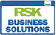 RSK Business Solutions Ltd logo