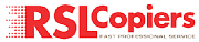 Rsl Copiers Ltd logo