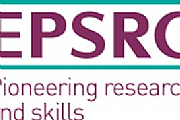 Rsl Paper (UK) Ltd logo