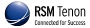 Rsm Tenon logo