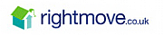 RSM (North West) Ltd logo