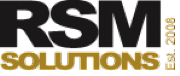 RSM Solutions North East Ltd logo