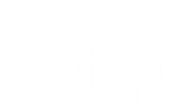 RSN.UK Ltd Trading As Riedel logo