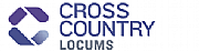 Rss Locum Services Ltd logo