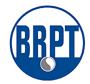 Rst Consulting & Advisory Services Ltd logo