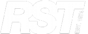 Rst Creative Ltd logo