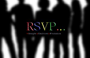 Rsvp Research Ltd logo