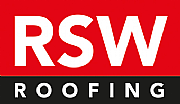 Rsw Roofing Ltd logo