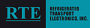 RTE Electronics logo
