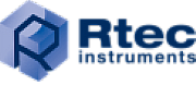 Rtec Solutions Ltd logo