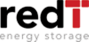 Rtenergy Ltd logo