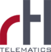 Rtl Systems logo
