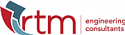 Rtm Consultants Ltd logo