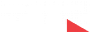 RTR Services Ltd logo