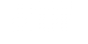 RTS Associates logo