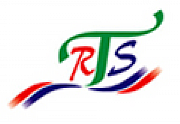 RTS LOGISTICS Ltd logo