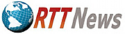 Rtt Marketing Ltd logo