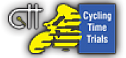 Rttc Ltd logo