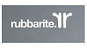 Rubbarite Ltd logo