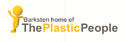 Rubber & Plastic Engineering Ltd logo