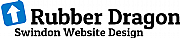 Rubber Dragon Ltd logo