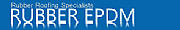 Rubber EPDM logo