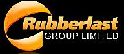 Rubberlast Group Ltd logo