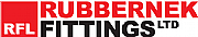 Rubbernek Fittings Ltd logo