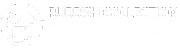 Rubbish Collection Queens Park Ltd logo