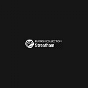 Rubbish Collection Streatham Ltd logo