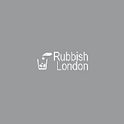 Rubbish London Ltd logo