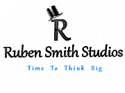 RUBEN SMITH STUDIOS Ltd logo