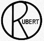 Rubert & Co Ltd logo