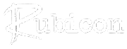 Rubicon Search & Selection Ltd logo
