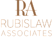 RUBISLAW ASSOCIATES 2 Ltd logo