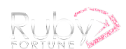 Ruby Promotions Ltd logo