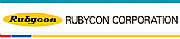 Rubycon Corporation UK logo