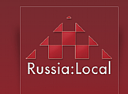Rucima Ltd logo