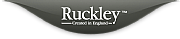 Ruckley Dried Flowers logo