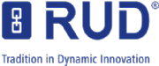 RUD Chains Ltd logo