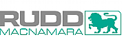 Rudd Macnamara Ltd logo