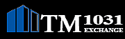 Ruddicks A1 Express Ltd logo