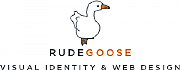 Rude Goose Ltd logo