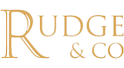 Rudge & Co (UK) Ltd logo