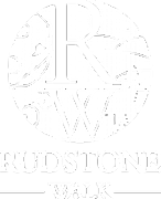 Rudstone Ltd logo