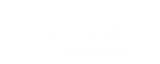 Ruffino Ltd logo