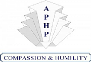Rugby Hypnotherapy Centre logo