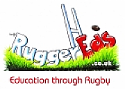 RUGMEED Ltd logo