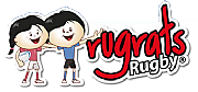 Rugrats Ltd logo