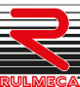 RULMECA UK Ltd logo